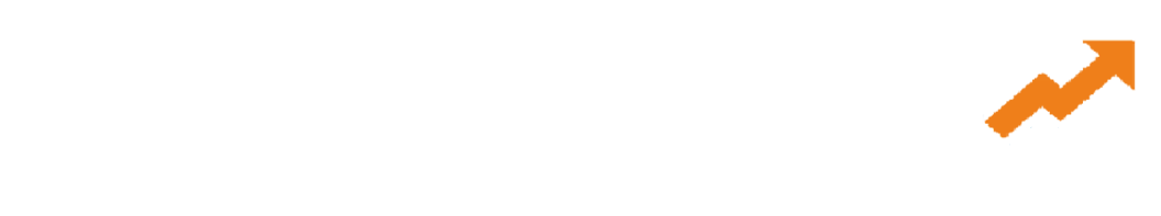 Mont Global Capital